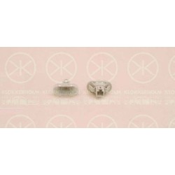 Direction Indicator Light - KK 68300560