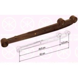 Control Trailing Arm - KK 6830822