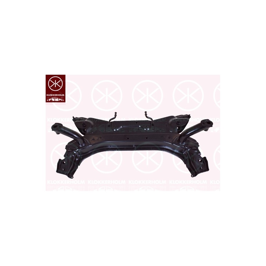 Subframe - KK 6832005