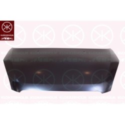 Bonnet - KK 6832280