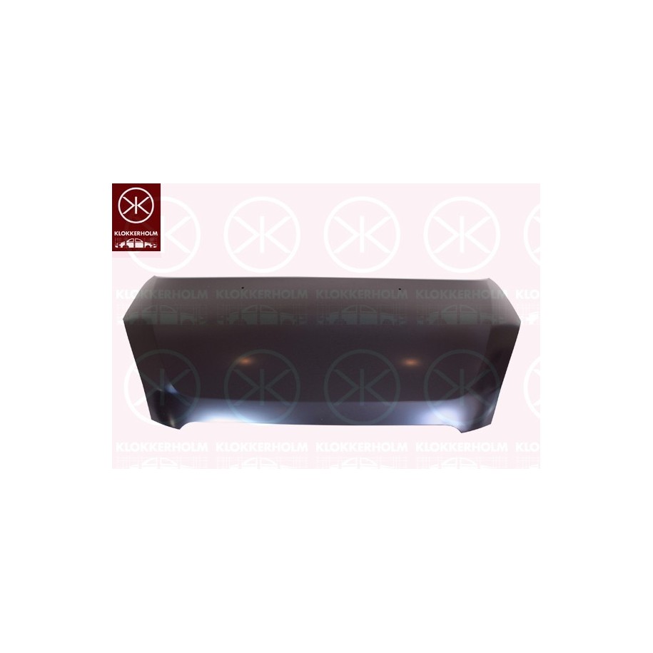 Bonnet - KK 6832280