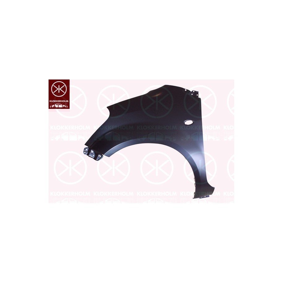 Wing - KK 6832311