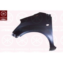 Wing - KK 6832312