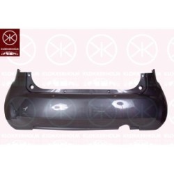 Bumper - KK 6832950A1
