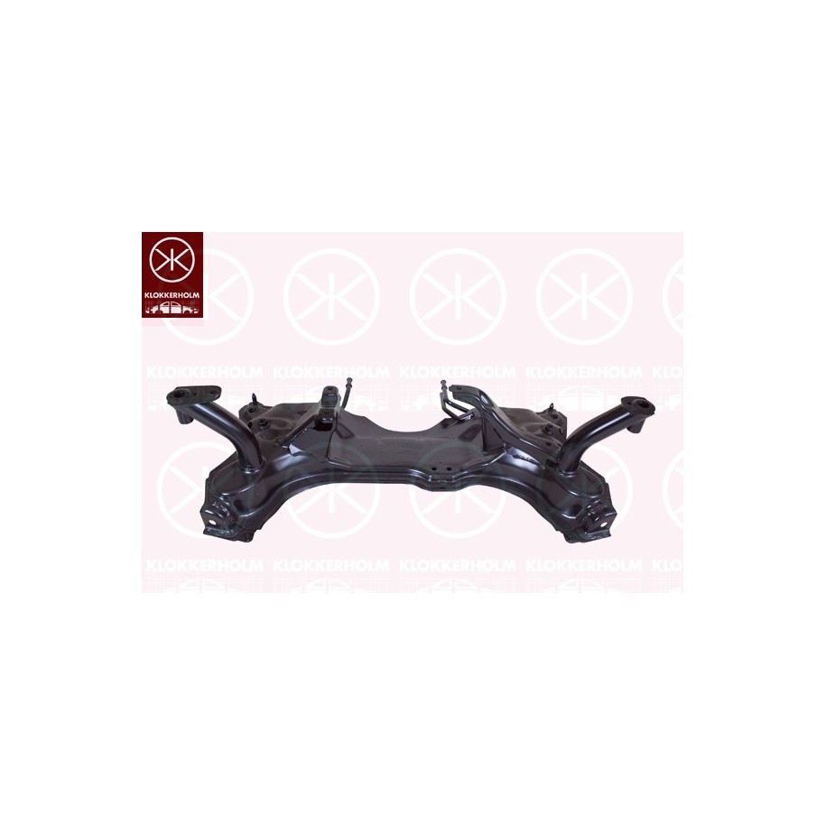 Subframe - KK 6835005