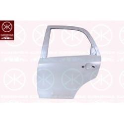 Door - KK 6835103