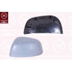 Exterior Mirror Cover - KK 68351053
