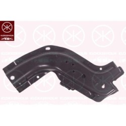 Front Slam Panel - KK 6835214