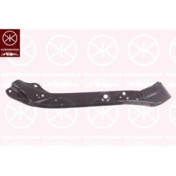 Headlight Base - KK 6835241