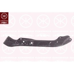 Headlight Base - KK 6835242