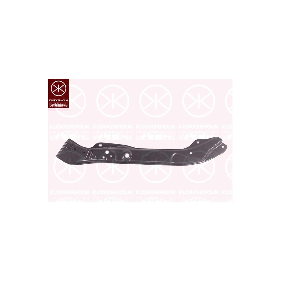 Headlight Base - KK 6835242
