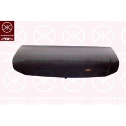 Bonnet - KK 8100280