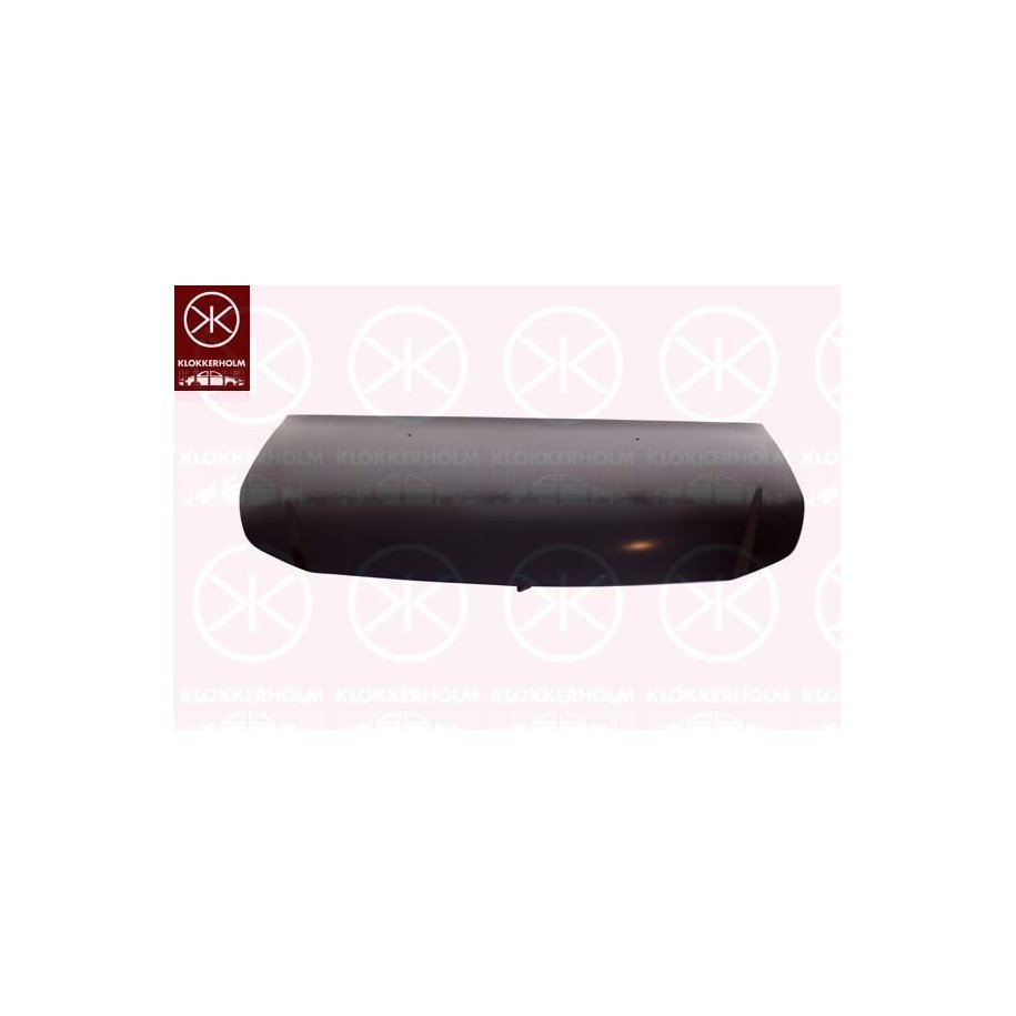 Bonnet - KK 8100280
