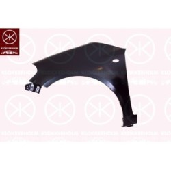 Wing - KK 6835311