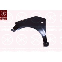 Wing - KK 6835313