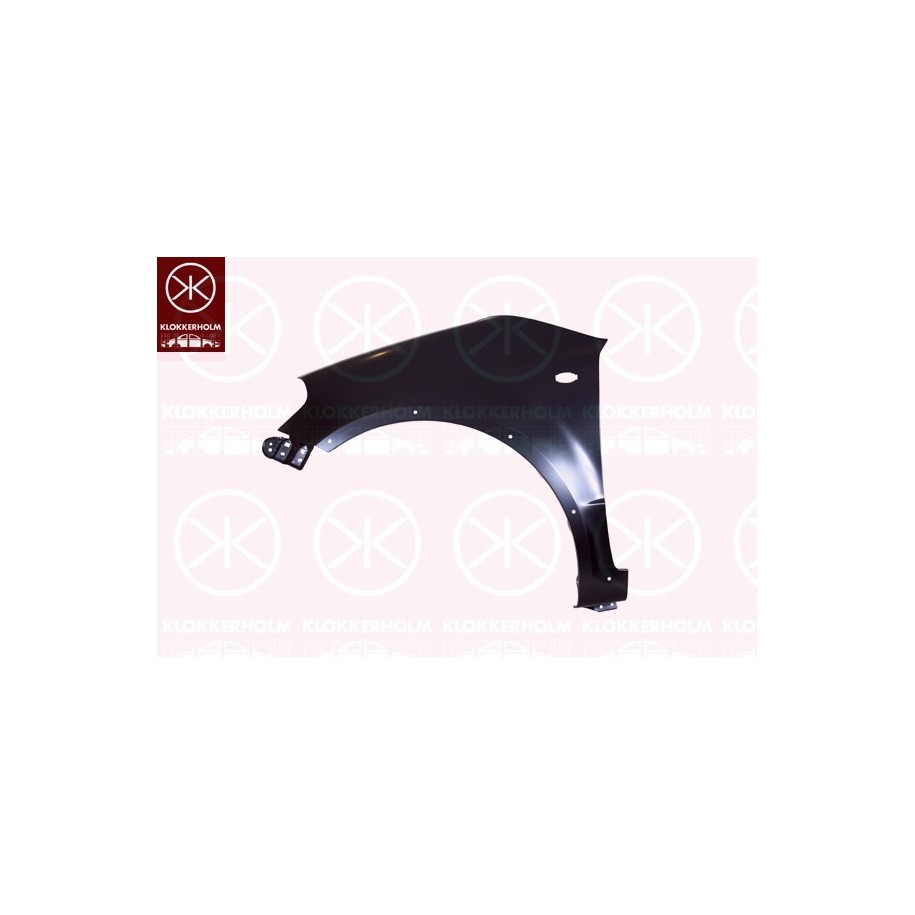Wing - KK 6835313