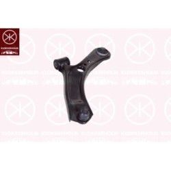 Control Trailing Arm - KK 6835362