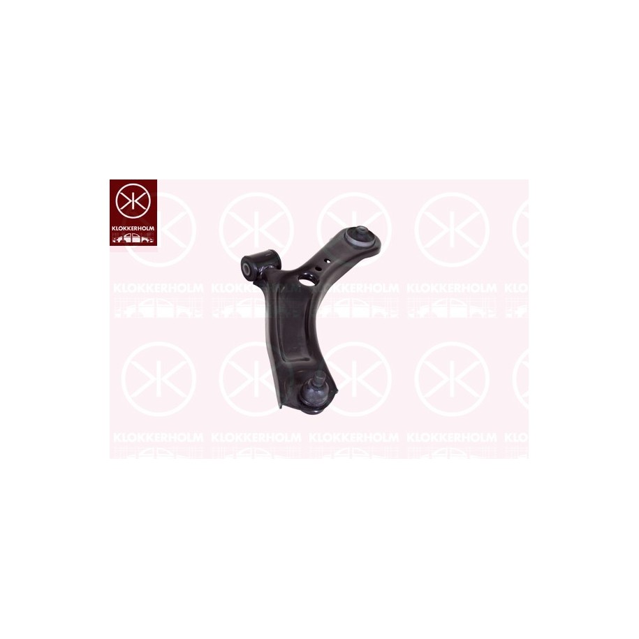 Control Trailing Arm - KK 6835362