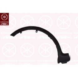 Fender Flare - KK 6835376