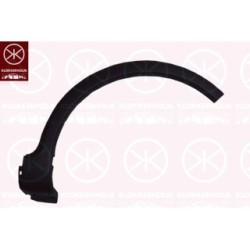 Fender Flare - KK 6835595