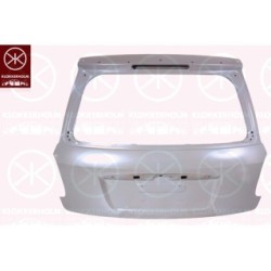 Tailgate Bootlid - KK 6835710
