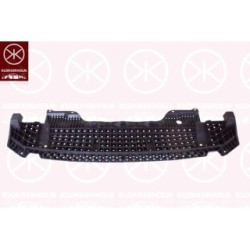 Engine Cover - KK 6837792