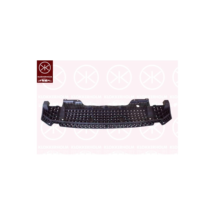 Engine Cover - KK 6837792