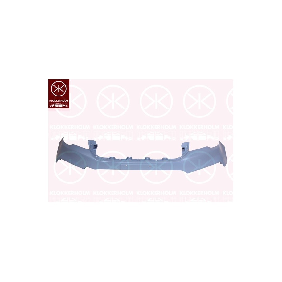 Bumper - KK 6837900A1