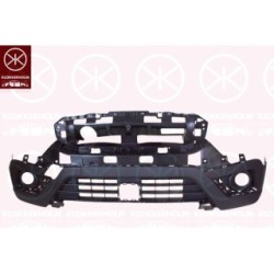 Bumper - KK 6837902