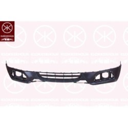 Bumper - KK 6837903A1