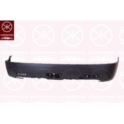 Bumper - KK 6837950