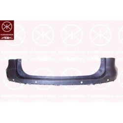 Bumper - KK 6837952