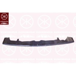 Spoiler - KK 6837968