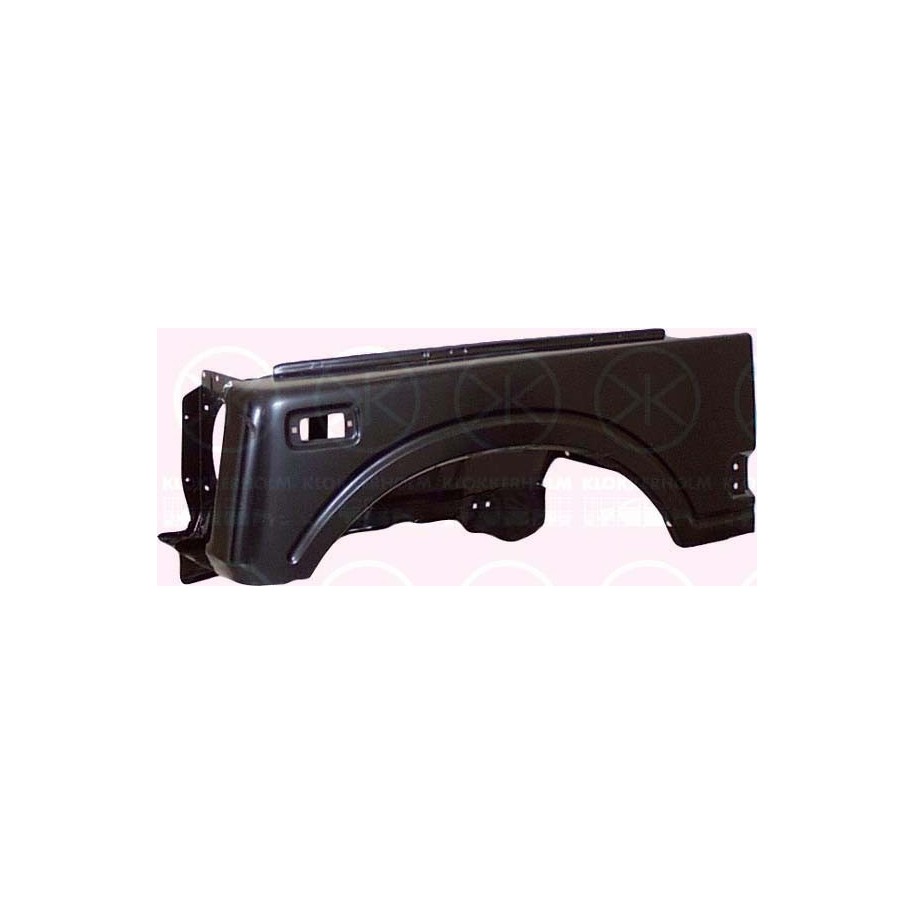 Wing - KK 6840311