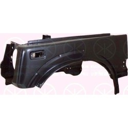 Wing - KK 6840314