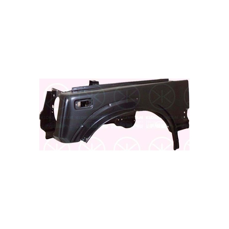Wing - KK 6840314