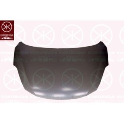 Bonnet - KK 6846280