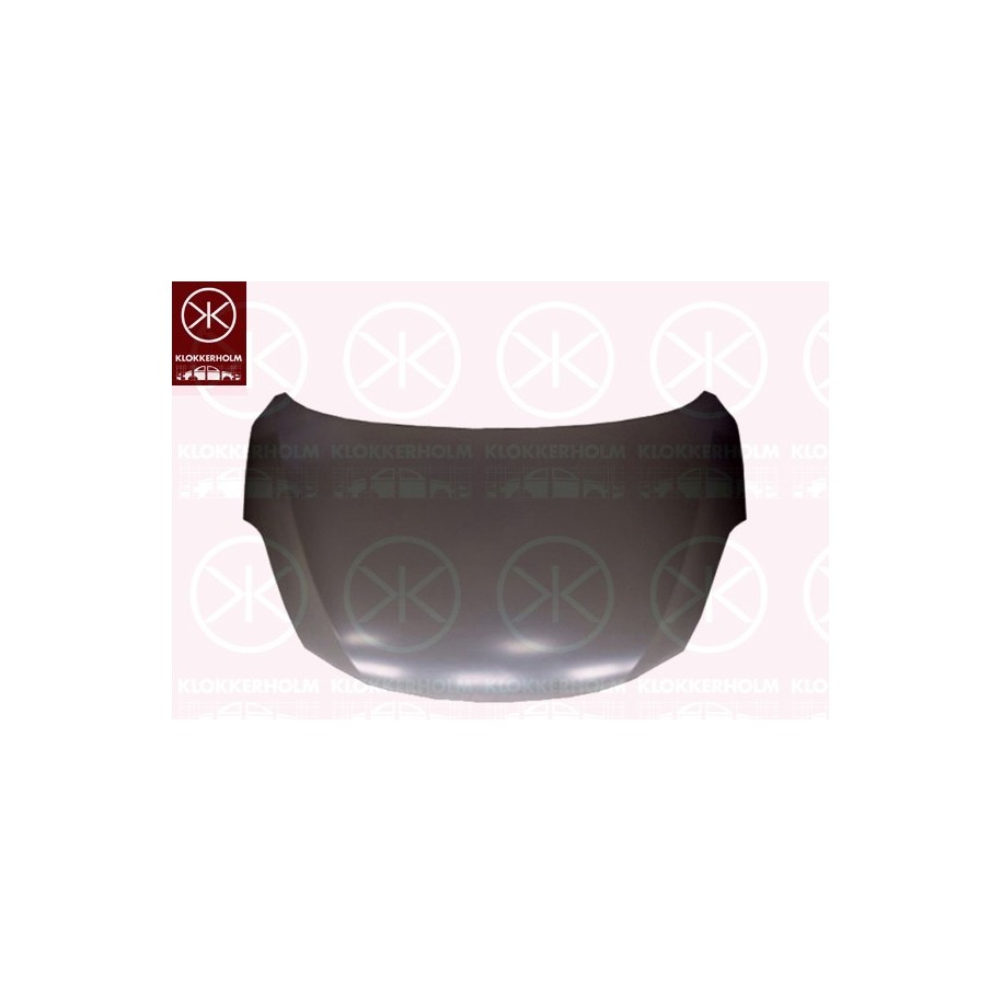 Bonnet - KK 6846280