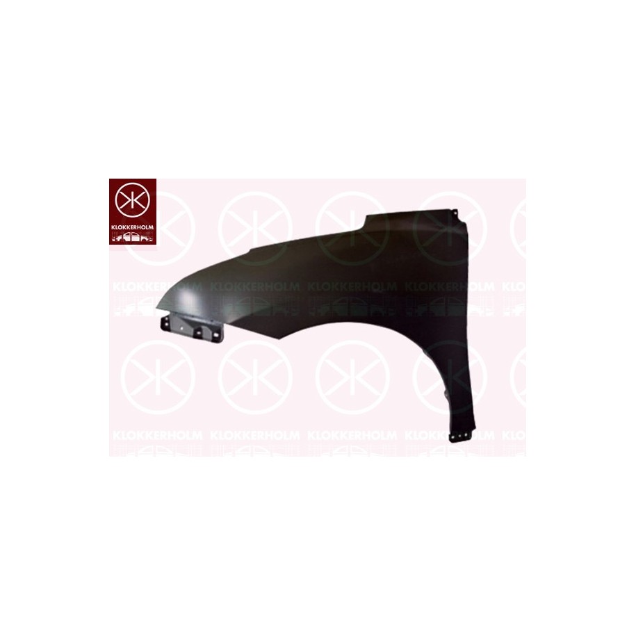 Wing - KK 6846311