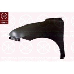 Wing - KK 6846312