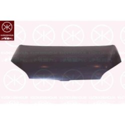 Bonnet - KK 7503280