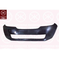 Bumper - KK 7503900A1