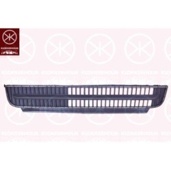 Bumper Grille - KK 7503910