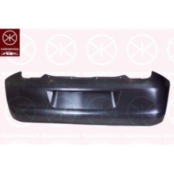 Bumper - KK 7503950