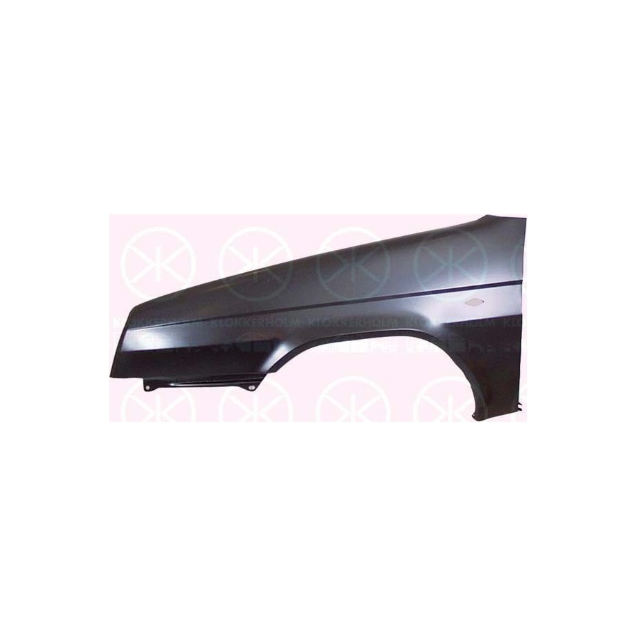 Wing - KK 7512311