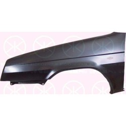 Wing - KK 7512312