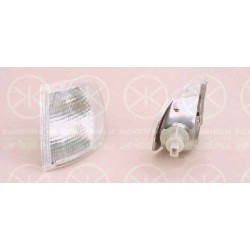 Direction Indicator Light - KK 75130362