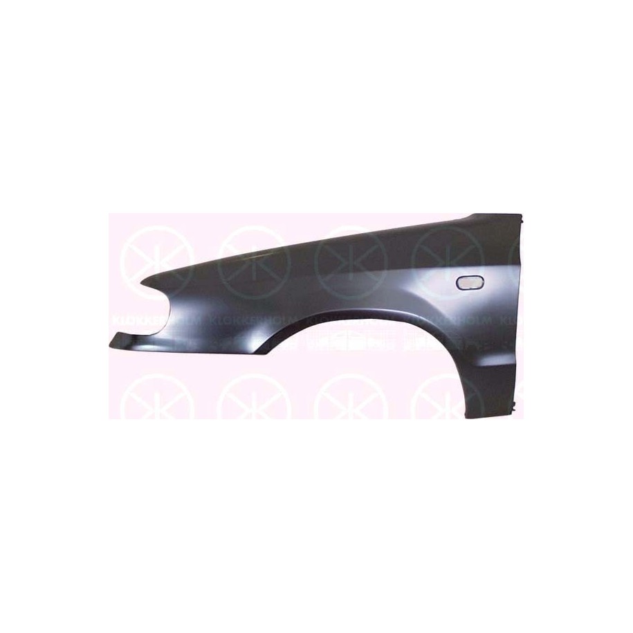 Wing - KK 7513311