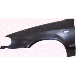 Wing - KK 7513313