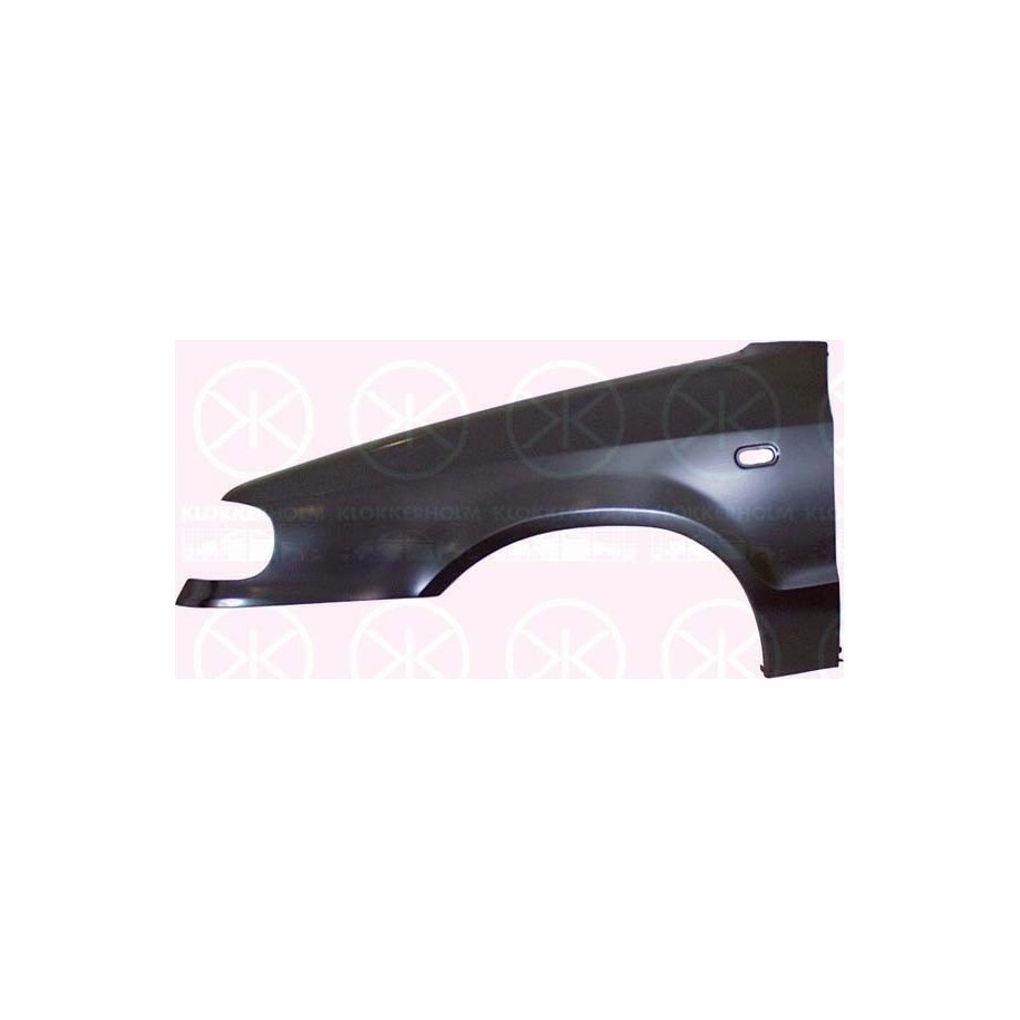 Wing - KK 7513314